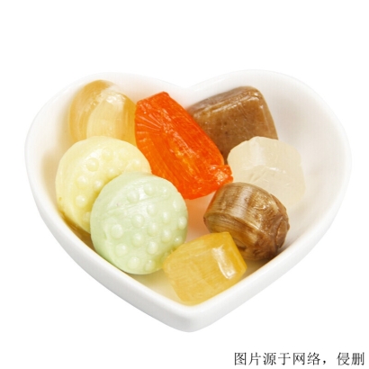 寧波無(wú)糖糖果進(jìn)口清關(guān)流程_德國(guó)無(wú)糖糖果報(bào)關(guān)公司