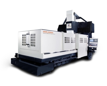 如何從國外進(jìn)口舊機(jī)電