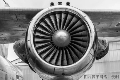 德國二手飛機發(fā)動機進口報關(guān)資料-20年舊設(shè)備報關(guān)行