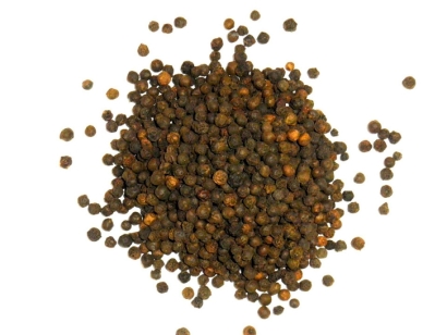 青島進口印尼黑胡椒清關(guān)流程_調(diào)味香料報關(guān)手續(xù)