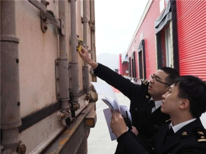 出口/進(jìn)口報(bào)關(guān)資料一般情況需要哪些?