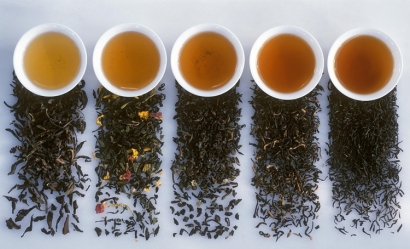 茶葉進(jìn)口報(bào)關(guān)知識(shí)指導(dǎo)，get!