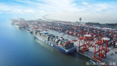 鄭州機(jī)場(chǎng)進(jìn)口清關(guān)代理公司哪家好？河南進(jìn)口報(bào)關(guān)行