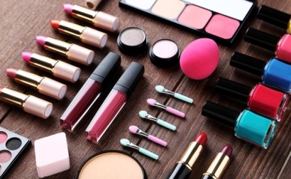 上海進口化妝品清關的流程，看完小白也能懂