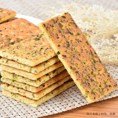 休閑食品進(jìn)口報(bào)關(guān)收費(fèi)，廣州臻力詳細(xì)解析