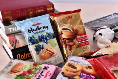 南京進口食品報關要注意這些