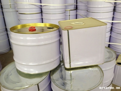 德國固化劑進口清關的操作流程_?；愤M口清關流程