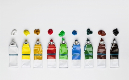 進(jìn)口顏料報關(guān)需要花多長時間