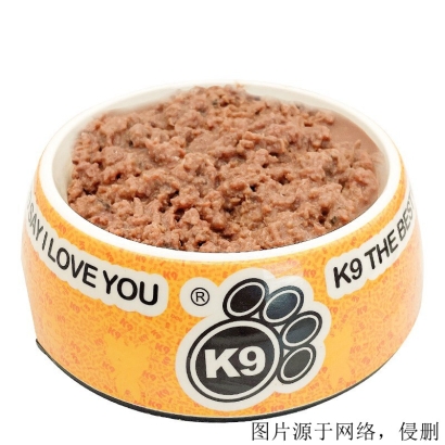 進口清關寵物零食問題怎么解決？｜詳解信息