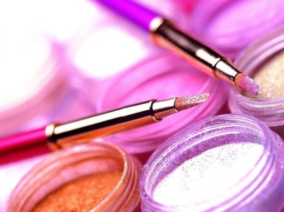 印度到上?；瘖y品原料進口報關(guān)資料代理案例