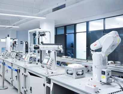 青島進口美國舊半導體設備清關資料-中檢運輸貨代