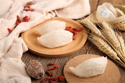 燕窩進口報關相關事宜講解，燕窩進口并不難