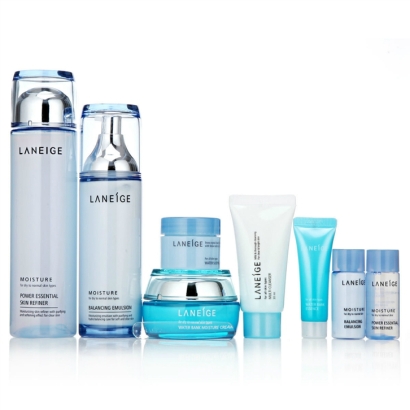 英國化妝品進口清關(guān)資料廣州白云機場代理噴霧案例