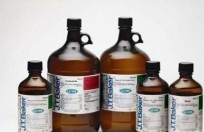 天津進口農(nóng)藥報關流程_農(nóng)藥進口清關要多久時間