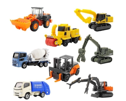 3分鐘看懂上海進(jìn)口汽車模型報關(guān)流程及資料