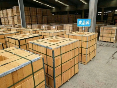 18年廣州報(bào)關(guān)行教您看懂耐火材料進(jìn)口清關(guān)資料流程