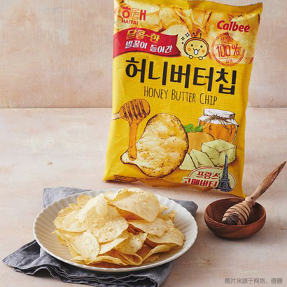 南京食品進口報關清關時間？南京食品進口報關清關需要哪些資料？