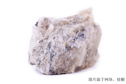 尼日利亞鋰輝石進(jìn)口清關(guān)資料-廣州礦石進(jìn)口報(bào)關(guān)行