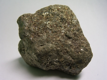 越南鎢礦進(jìn)口報(bào)關(guān)公司代理流程及資料一站式門(mén)到門(mén)