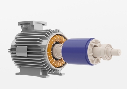 電動機進口報關代理所需單證資料及相對應的流程