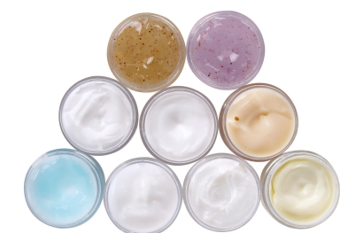 美國化妝品進(jìn)口清關(guān)資料_化妝品原料報關(guān)無需批文