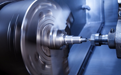 汽車零配件進口清關