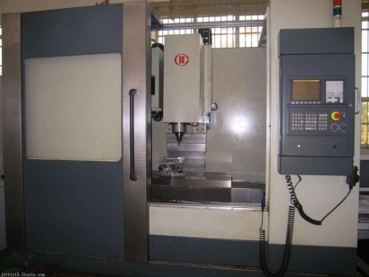 18年青島進口印尼設(shè)備報關(guān)公司代理流程-快速通關(guān)