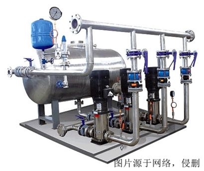 東莞進口香港二手設(shè)備報關(guān)資料-20年舊設(shè)備報關(guān)行