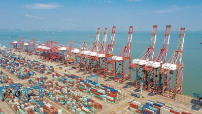 廣州蓮花山進(jìn)口報關(guān)公司哪家好-19年廣州報關(guān)行