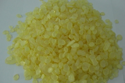 樹脂進(jìn)口報(bào)關(guān)資料流程一站式進(jìn)口報(bào)關(guān)代理公司