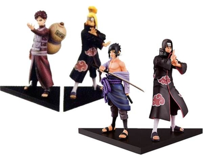 上海進(jìn)口日本手辦清關(guān)流程_玩具模型進(jìn)口報(bào)關(guān)資料