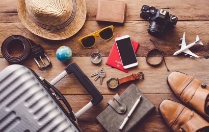 北京日用品進(jìn)口清關(guān)代理公司