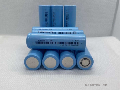 日本鋰電池進口報關(guān)流程及資料-上海機場報關(guān)行