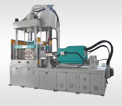 美國高新技術設備進口報關流程費用一站式門到門