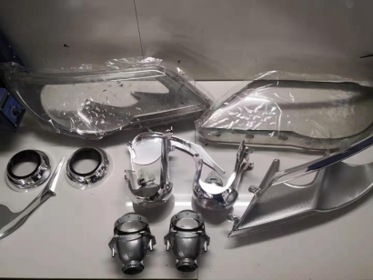 汽車配件進(jìn)口清關(guān)需要多長(zhǎng)時(shí)間？快速通關(guān)