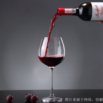 深圳紅酒進口報關(guān)費用_格魯吉亞葡萄酒進口關(guān)稅