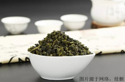 茶葉進(jìn)口清關(guān)流程手續(xù)_上海茶葉進(jìn)口報(bào)關(guān)代理公司