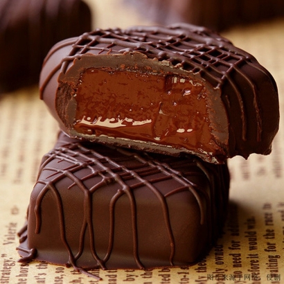 如何選擇一家專業(yè)巧克力香港進口食品報關(guān)公司