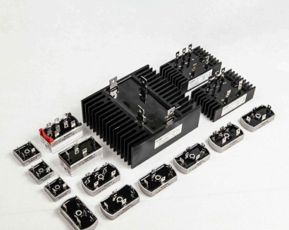 德國電子模塊進(jìn)口報關(guān)流程及費用一站式門到門