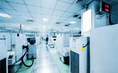 &ldquo;打工人&rdquo;教你進(jìn)口設(shè)備如何免稅報(bào)關(guān)，進(jìn)口設(shè)備免稅審批流程