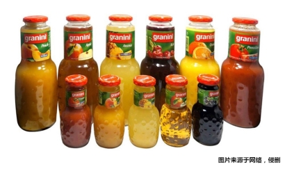 寧波代理飲料進(jìn)口報(bào)關(guān)的新標(biāo)準(zhǔn)_飲料進(jìn)口報(bào)關(guān)新要求