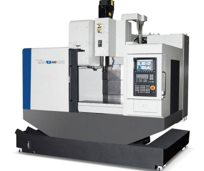 江蘇連云港進口舊機床設備報關流程_數控機床清關