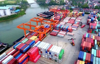 廣西貴港進口報關公司哪家好？廣西進口報關行排名