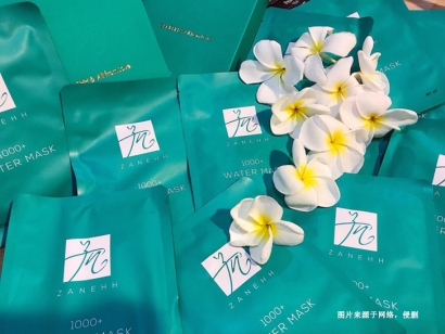 韓國面膜進口報關(guān)流程_山東威海化妝品進口清關(guān)費用