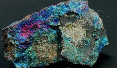 精銅礦進(jìn)口清關(guān)|越南、印尼、非洲銅礦進(jìn)口報(bào)關(guān)關(guān)稅