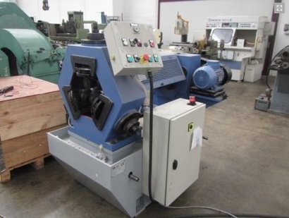 寧波進口二手機械報關(guān)一條龍服務(wù)