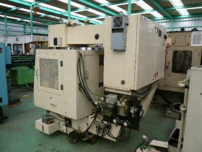 舊機電產(chǎn)品進口報關(guān)代理的“4大要素”