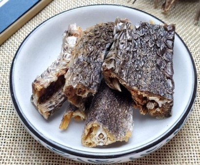 印度尼西亞烏梢蛇進(jìn)口報(bào)關(guān)資料_動(dòng)物源性藥材清關(guān)