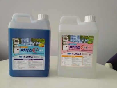 洗滌劑進(jìn)口報關(guān)代理資料以及時間-AEO高級認(rèn)證報關(guān)行