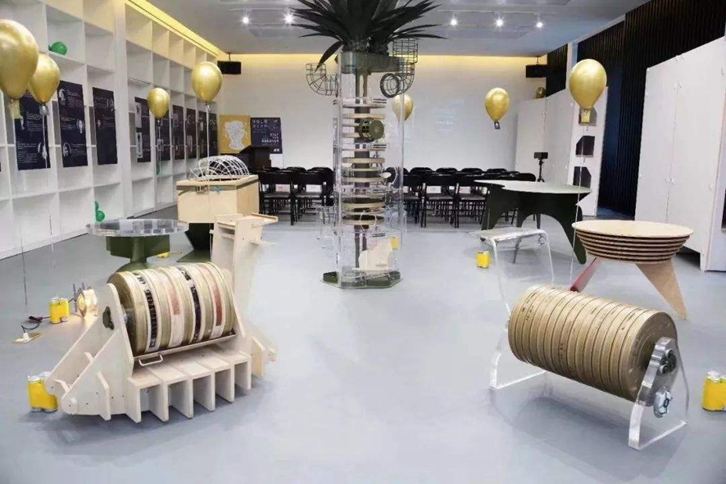 天津展覽貨物進(jìn)口報(bào)關(guān)公司